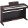 Yamaha YDP-142R Arius Digital Piano Bild 2