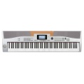 Classic Cantabile SP-15 SL Stagepiano Bild 1