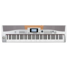 Classic Cantabile SP-15 SL Stagepiano Bild 1