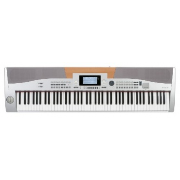 Classic Cantabile SP-15 SL Stagepiano Bild 1