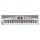 Classic Cantabile SP-15 SL Stagepiano Bild 1