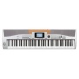 Classic Cantabile SP-15 SL Stagepiano Bild 1