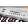Classic Cantabile SP-15 SL Stagepiano Bild 4