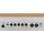 Classic Cantabile SP-15 SL Stagepiano Bild 5