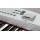 Classic Cantabile SP-15 SL Stagepiano Bild 6
