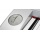 Classic Cantabile SP-15 SL Stagepiano Bild 7