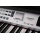 Classic Cantabile DP-400 schwarz matt Digitalpiano  Bild 7
