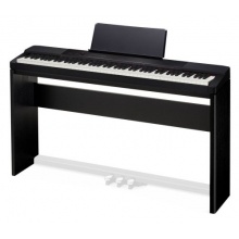 Casio Privia PX-150 BK Portable Piano Bild 1