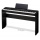 Casio Privia PX-150 BK Portable Piano Bild 1