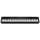 Casio Privia PX-150 BK Portable Piano Bild 2