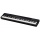 Casio Privia PX-150 BK Portable Piano Bild 3