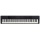 Casio Privia PX-150 BK Portable Piano Bild 4