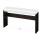 Casio Privia PX-150 BK Portable Piano Bild 5