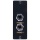 Classic Cantabile DP-50 SM E-Piano Bild 6