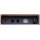 Classic Cantabile DP-50 SM E-Piano Bild 7