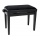 Classic Cantabile DP-50 SM E-Piano Bild 8