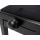 Classic Cantabile DP-50 SM E-Piano Bild 9