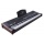 Blthner PRO-88 e-Klavier Nussbaum Stagepiano Bild 1