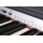 Classic Cantabile DP-40 Schwarz Matt Digitalpiano  Bild 4