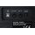 Classic Cantabile DP-40 Schwarz Matt Digitalpiano  Bild 6