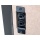 Classic Cantabile DP-40 Schwarz Matt Digitalpiano  Bild 7