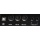 Classic Cantabile DP-400 Schwarz-Hochglanz Digitalpiano Bild 10