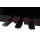 Classic Cantabile DP-400 Schwarz-Hochglanz Digitalpiano Bild 8