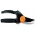 Fiskars 111540/1296540 Rollgriff-Gartenschere Premium, fr ste bis 20mm Bild 1