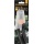 Fiskars 111540/1296540 Rollgriff-Gartenschere Premium, fr ste bis 20mm Bild 3