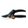 Fiskars 111540/1296540 Rollgriff-Gartenschere Premium, fr ste bis 20mm Bild 5