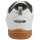 Hi-Tec Squashschuhe Classic Unisex Wei WeiGrn 42.5 Bild 2