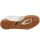 Hi-Tec Squashschuhe Classic Unisex Wei WeiGrn 42.5 Bild 3