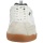 Hi-Tec Squashschuhe Classic Unisex Wei WeiGrn 42.5 Bild 4