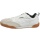 Hi-Tec Squashschuhe Classic Unisex Wei WeiGrn 42.5 Bild 5