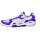 Damen Squashschuhe Gel Blade IV Bild 2