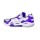 Damen Squashschuhe Gel Blade IV Bild 3