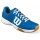 WILSON Storm Squashschuhe Unisex, Blau Wei 42 2/3 Bild 2