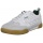 Hi-Tec Squashschuhe Herren Wei Dunkelgrn 41 EU Bild 1