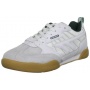 Hi-Tec Squashschuhe Herren Wei Dunkelgrn 41 EU Bild 1