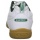 Hi-Tec Squashschuhe Herren Wei Dunkelgrn 41 EU Bild 2