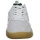 Hi-Tec Squashschuhe Herren Wei Dunkelgrn 41 EU Bild 4