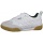 Hi-Tec Squashschuhe Herren Wei Dunkelgrn 41 EU Bild 5