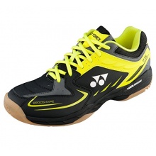 Yonex Hallenschuh Squashschuhe SHB-75 Gre 47  Bild 1