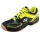 Yonex Hallenschuh Squashschuhe SHB-75 Gre 47  Bild 1