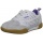 Hi-Tec Squashschuhe Classic Damen Wei 41 EU 7,5 UK Bild 1