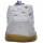Hi-Tec Squashschuhe Classic Damen Wei 41 EU 7,5 UK Bild 4