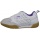 Hi-Tec Squashschuhe Classic Damen Wei 41 EU 7,5 UK Bild 5