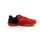 WILSON Vertex Squashschuhe Unisex Rot Schwarz 43 1/3 Bild 3