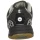 Hi-Tec Squashschuhe  Damen Schwarz  39,5 EU  6,5 UK Bild 2