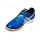Asics Gel-blade 5 Herren Squashschuhe Blau 42.5 EU Bild 3